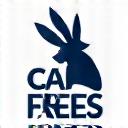 Cruelty Free Certified